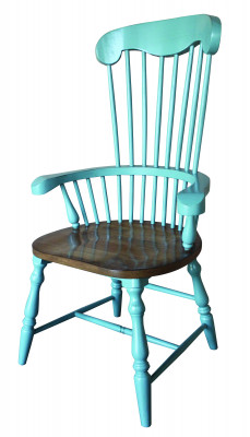 Designer chair luxury armchair upholstered chairs lounge dining room country house