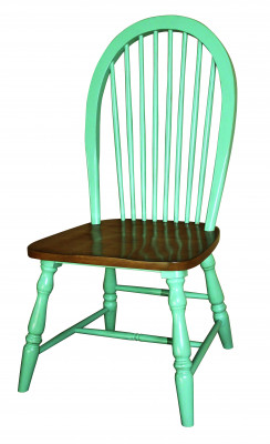 Design chair armchair set dining room suite upholstered country house furniture chairs design