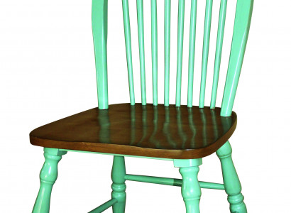 Design chair armchair set dining room suite upholstered country house furniture chairs design