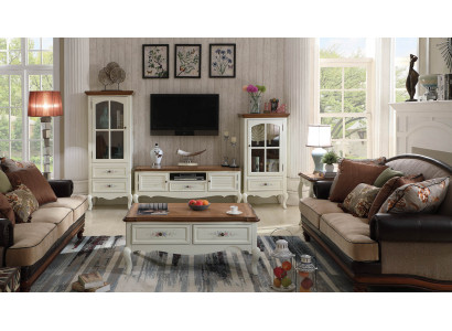 Modern coffee table sofa couch table coffee table side table new