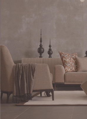 Italian style furniture set sofa suite 431 seat sideboard table 6 pieces