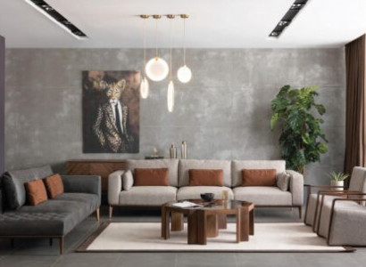 Sofa set Couch Furniture Furnishing Suite Couches Set Upholstery Furniture