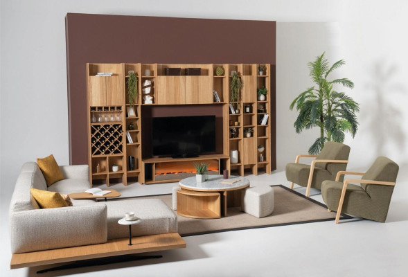 Living room coffee table table design furniture luxury decor modern