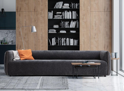 Living room couch couches upholstery sofas design sofa 4 seater textile