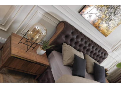Bedroom nightstand design side table nightstands console tables