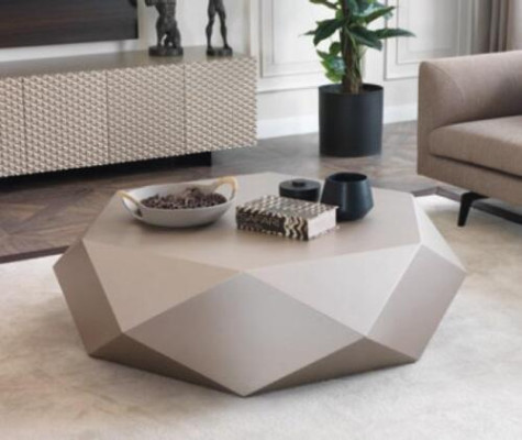 Living room coffee table table design furniture luxury interior sofa beige