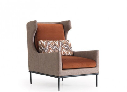 Living room armchair couch upholstery design textile 1 seat couches upholstery