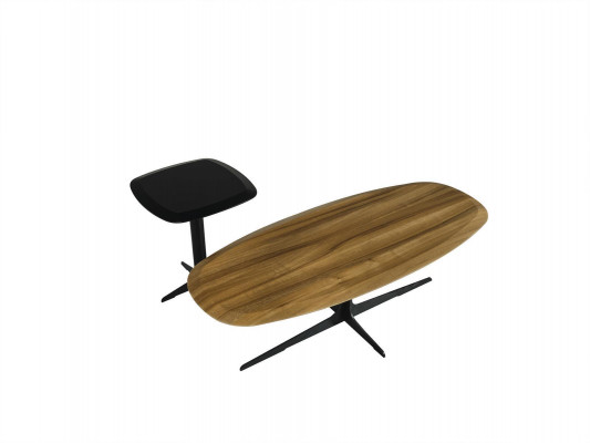 Side table, coffee table, designer table, living room table, table, coffee table