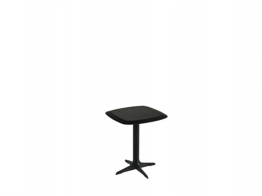 Side table, coffee table, designer table, living room table, table, coffee table