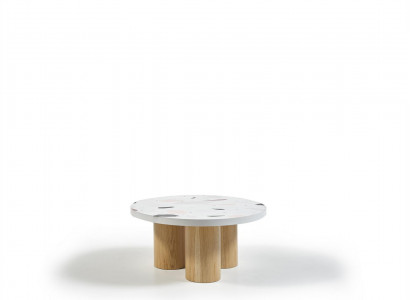 Coffee table designer white table living room table tables new