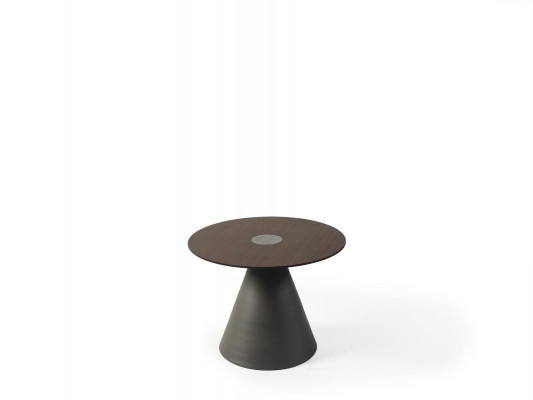 Coffee side tables living room round coffee table luxury design table new