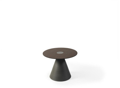 Coffee side tables living room round coffee table luxury design table new