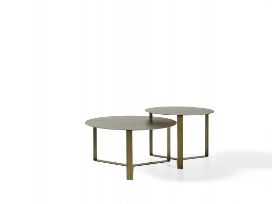 Table Set 2 pcs. coffee tables side table coffee table design living room table