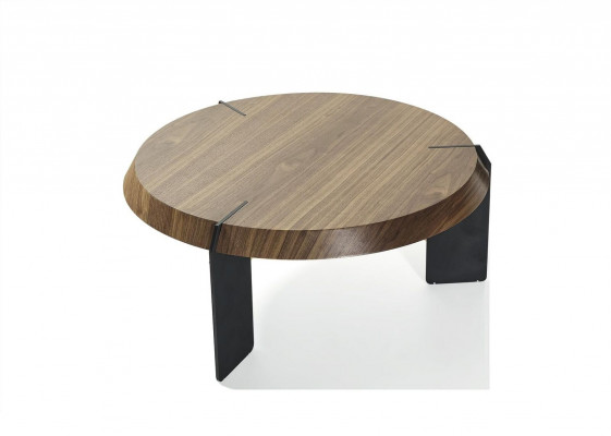 Coffee table side table designer table round living room table tables new.