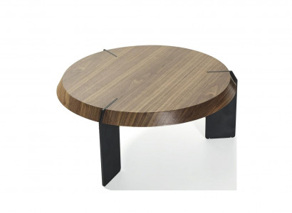 Coffee table side table designer table round living room table tables new.
