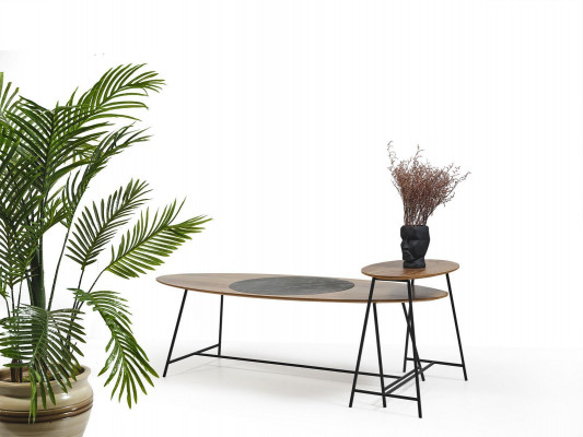 Luxury coffee table design table living room table tables new
