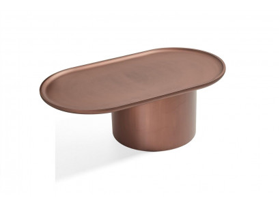 Coffee table table side table living room table wood tables side new
