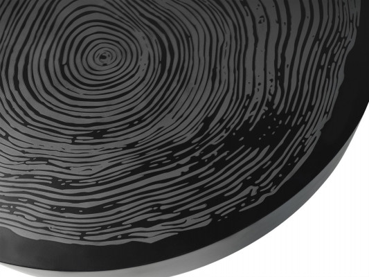 Design table, living room table, side table, coffee table, coffee table furniture
