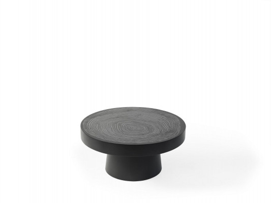 Design table, living room table, side table, coffee table, coffee table furniture