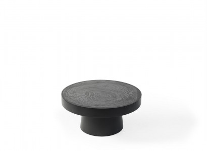 Design table, living room table, side table, coffee table, coffee table furniture