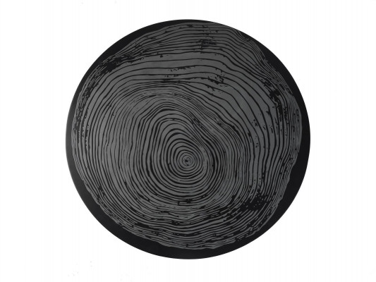 Design table, living room table, side table, coffee table, coffee table furniture