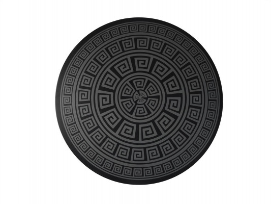 Coffee table, side table, Italian style, luxury furniture, table design, new