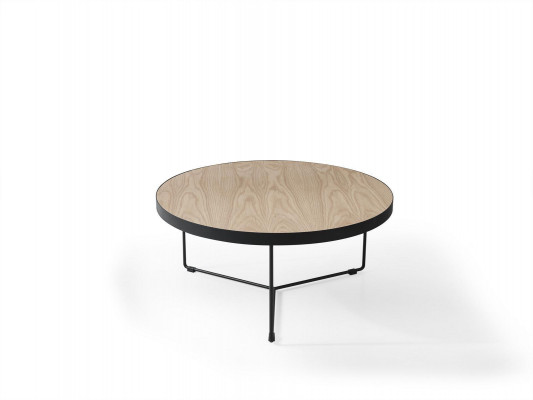 Coffee tables living room design coffee tables wooden table