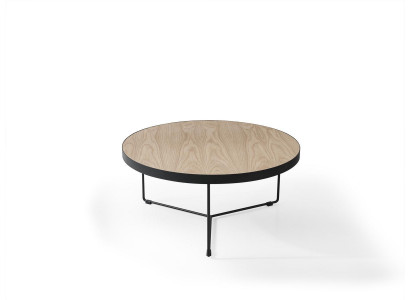 Coffee tables living room design coffee tables wooden table