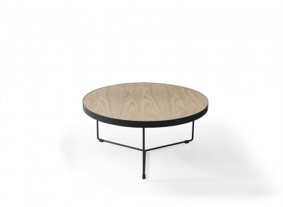 Coffee tables living room design coffee tables wooden table