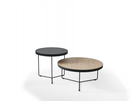 Coffee tables living room design coffee tables wooden table