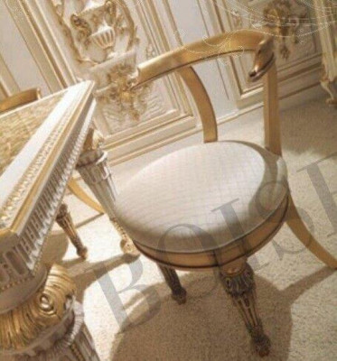 Furniture Set Group Table + 4 Chair Set 5-piece Dining Table Suite Dining Room