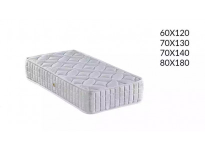 High-quality king size mattress 80x180 cm thickness XXL mattress 50 cm special size