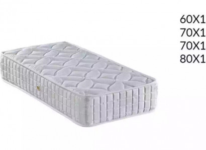 High-quality king size mattress 80x180 cm thickness XXL mattress 50 cm special size