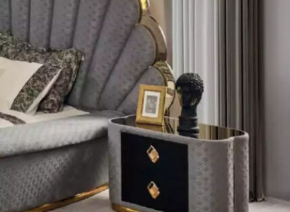 Nightstands Side Table Night Console Design Side Table Bedroom Table