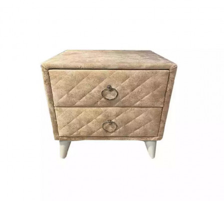 Design bedside console side tables bedroom wood luxury consoles new