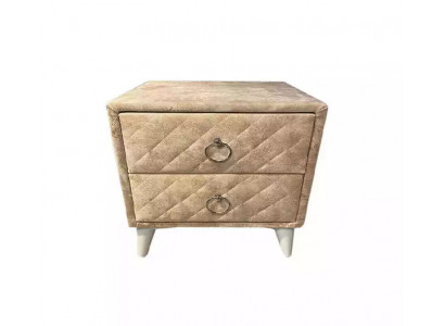 Design bedside console side tables bedroom wood luxury consoles new