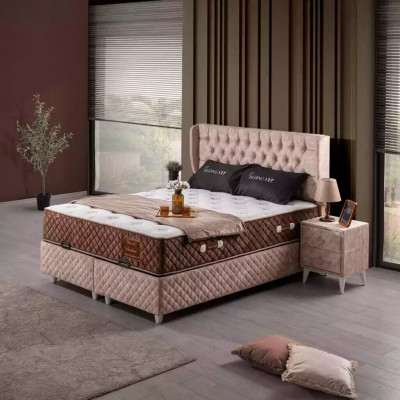Design bedside console side tables bedroom wood luxury consoles new