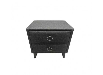 Design nightstand console side table bedroom luxury console tables Italy