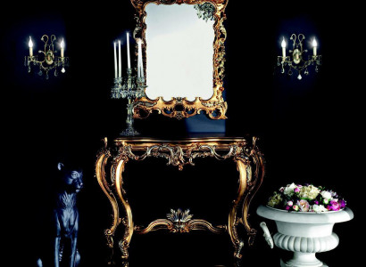 Console table chair sideboard console table dresser vanity tables