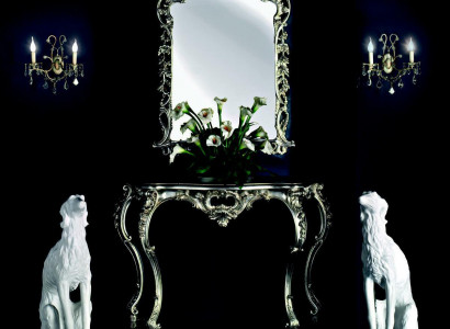 Vanity stool console dressing tables table consoles secretary