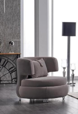 Luxury sofa set couch furniture 3+1 seater couches sofa upholstered furniture 2-piece set