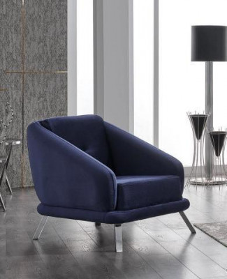Design Furniture Living Room Set Sofa Suite 3+1 Furniture Set Couch Upholstery Suite