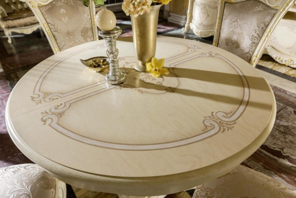 Dining Table 4 x Chair Set Suite Table Dining Set Tables Dining Suite Group 5 pcs