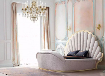Royal bed luxury beds furniture bedroom 200x200 furnishing