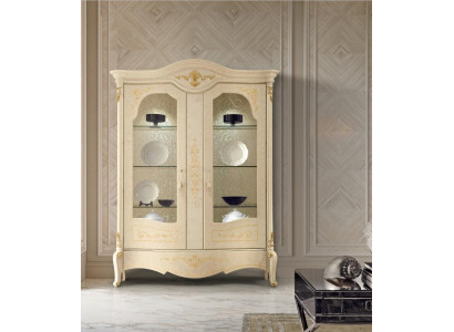 Luxury display cabinet classic display cabinets living room cabinets sideboard wood new
