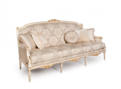 Couches 3-seater new design classic sofa couch sofas upholstery 3-seater