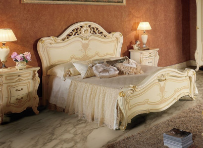 Double bed wood bed frame 180x200 bedroom bed hotel beds upholstered bed