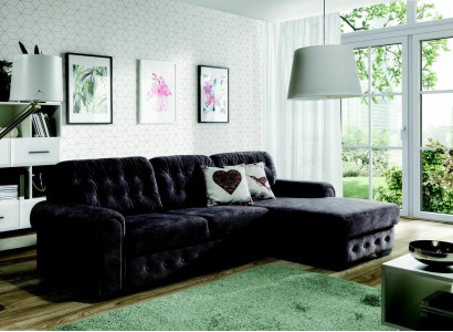 Upholstered sleeper corner seating sofa upholstery set living landscape sofas couches