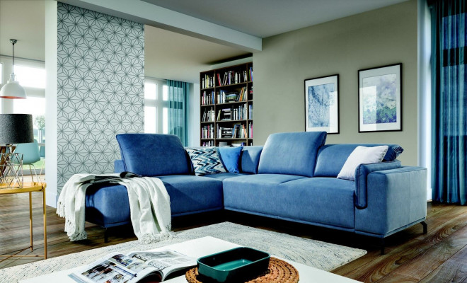 Corner sofa bed sofa upholstery corner couch seating upholstery suite storage compartment fabric new
