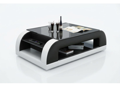 Coffee table table coffee tables glass table designer side table CT9012